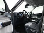 New 2025 Ford Maverick XLT SuperCrew Cab Pickup for sale #B253964 - photo 8