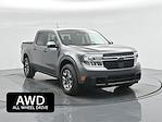2022 Ford Maverick SuperCrew Cab AWD Pickup for sale #B253964A - photo 1