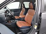 2022 Ford Maverick SuperCrew Cab AWD Pickup for sale #B253964A - photo 10