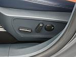 2022 Ford Maverick SuperCrew Cab AWD Pickup for sale #B253964A - photo 11