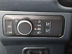 2022 Ford Maverick SuperCrew Cab AWD Pickup for sale #B253964A - photo 12