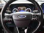 2022 Ford Maverick SuperCrew Cab AWD Pickup for sale #B253964A - photo 13