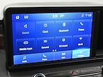 2022 Ford Maverick SuperCrew Cab AWD Pickup for sale #B253964A - photo 14