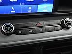 2022 Ford Maverick SuperCrew Cab AWD Pickup for sale #B253964A - photo 16