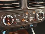 2022 Ford Maverick SuperCrew Cab AWD Pickup for sale #B253964A - photo 17