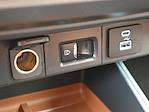 2022 Ford Maverick SuperCrew Cab AWD Pickup for sale #B253964A - photo 18