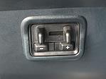 2022 Ford Maverick SuperCrew Cab AWD Pickup for sale #B253964A - photo 20