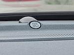 2022 Ford Maverick SuperCrew Cab AWD Pickup for sale #B253964A - photo 22