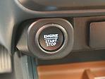 2022 Ford Maverick SuperCrew Cab AWD Pickup for sale #B253964A - photo 23
