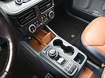 2022 Ford Maverick SuperCrew Cab AWD Pickup for sale #B253964A - photo 24
