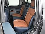 2022 Ford Maverick SuperCrew Cab AWD Pickup for sale #B253964A - photo 25