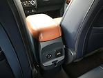 2022 Ford Maverick SuperCrew Cab AWD Pickup for sale #B253964A - photo 26