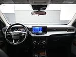2022 Ford Maverick SuperCrew Cab AWD Pickup for sale #B253964A - photo 27