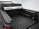 2022 Ford Maverick SuperCrew Cab AWD Pickup for sale #B253964A - photo 28
