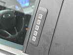 2022 Ford Maverick SuperCrew Cab AWD Pickup for sale #B253964A - photo 29