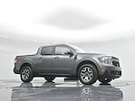 2022 Ford Maverick SuperCrew Cab AWD Pickup for sale #B253964A - photo 3