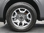 2022 Ford Maverick SuperCrew Cab AWD Pickup for sale #B253964A - photo 30