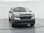 2022 Ford Maverick SuperCrew Cab AWD Pickup for sale #B253964A - photo 31