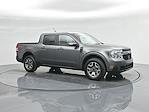 2022 Ford Maverick SuperCrew Cab AWD Pickup for sale #B253964A - photo 32