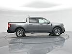 2022 Ford Maverick SuperCrew Cab AWD Pickup for sale #B253964A - photo 33