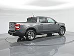 2022 Ford Maverick SuperCrew Cab AWD Pickup for sale #B253964A - photo 34