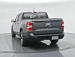 2022 Ford Maverick SuperCrew Cab AWD Pickup for sale #B253964A - photo 35