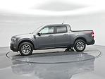 2022 Ford Maverick SuperCrew Cab AWD Pickup for sale #B253964A - photo 36