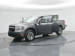 2022 Ford Maverick SuperCrew Cab AWD Pickup for sale #B253964A - photo 37
