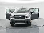 2022 Ford Maverick SuperCrew Cab AWD Pickup for sale #B253964A - photo 38