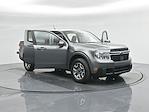 2022 Ford Maverick SuperCrew Cab AWD Pickup for sale #B253964A - photo 39
