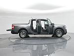 2022 Ford Maverick SuperCrew Cab AWD Pickup for sale #B253964A - photo 4