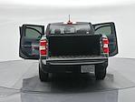2022 Ford Maverick SuperCrew Cab AWD Pickup for sale #B253964A - photo 40