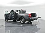 2022 Ford Maverick SuperCrew Cab AWD Pickup for sale #B253964A - photo 41