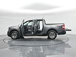2022 Ford Maverick SuperCrew Cab AWD Pickup for sale #B253964A - photo 42