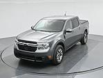 2022 Ford Maverick SuperCrew Cab AWD Pickup for sale #B253964A - photo 43