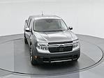 2022 Ford Maverick SuperCrew Cab AWD Pickup for sale #B253964A - photo 44