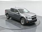 2022 Ford Maverick SuperCrew Cab AWD Pickup for sale #B253964A - photo 45
