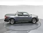 2022 Ford Maverick SuperCrew Cab AWD Pickup for sale #B253964A - photo 46