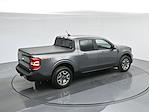 2022 Ford Maverick SuperCrew Cab AWD Pickup for sale #B253964A - photo 47