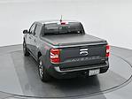2022 Ford Maverick SuperCrew Cab AWD Pickup for sale #B253964A - photo 48