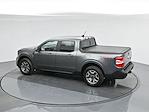 2022 Ford Maverick SuperCrew Cab AWD Pickup for sale #B253964A - photo 49