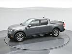 2022 Ford Maverick SuperCrew Cab AWD Pickup for sale #B253964A - photo 50