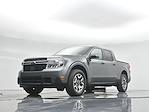 2022 Ford Maverick SuperCrew Cab AWD Pickup for sale #B253964A - photo 51
