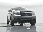 2022 Ford Maverick SuperCrew Cab AWD Pickup for sale #B253964A - photo 52