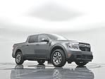 2022 Ford Maverick SuperCrew Cab AWD Pickup for sale #B253964A - photo 53