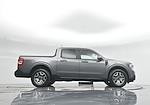 2022 Ford Maverick SuperCrew Cab AWD Pickup for sale #B253964A - photo 54