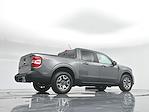 2022 Ford Maverick SuperCrew Cab AWD Pickup for sale #B253964A - photo 55