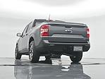 2022 Ford Maverick SuperCrew Cab AWD Pickup for sale #B253964A - photo 56