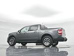 2022 Ford Maverick SuperCrew Cab AWD Pickup for sale #B253964A - photo 57