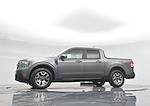 2022 Ford Maverick SuperCrew Cab AWD Pickup for sale #B253964A - photo 58